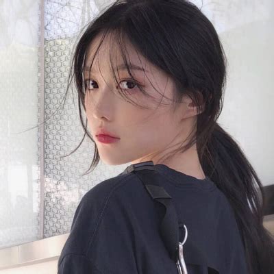 相乐总三（身份：赤报队队长、左之助师父） - 演唱会高清修复在线观看 - 客户端影视